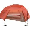 Best reviews of ⭐ Tents & Shelters Big Agnes Copper Spur HV UL2 🔔 1 Tents & Shelters Big Agnes Copper Spur HV UL2