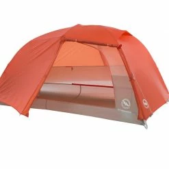Best reviews of ⭐ Tents & Shelters Big Agnes Copper Spur HV UL2 🔔 13 Tents & Shelters Big Agnes Copper Spur HV UL2