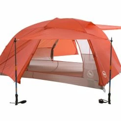 Best reviews of ⭐ Tents & Shelters Big Agnes Copper Spur HV UL2 🔔 14 Tents & Shelters Big Agnes Copper Spur HV UL2