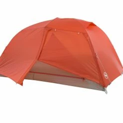 Best reviews of ⭐ Tents & Shelters Big Agnes Copper Spur HV UL2 🔔 15 Tents & Shelters Big Agnes Copper Spur HV UL2