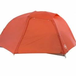 Best reviews of ⭐ Tents & Shelters Big Agnes Copper Spur HV UL2 🔔 16 Tents & Shelters Big Agnes Copper Spur HV UL2