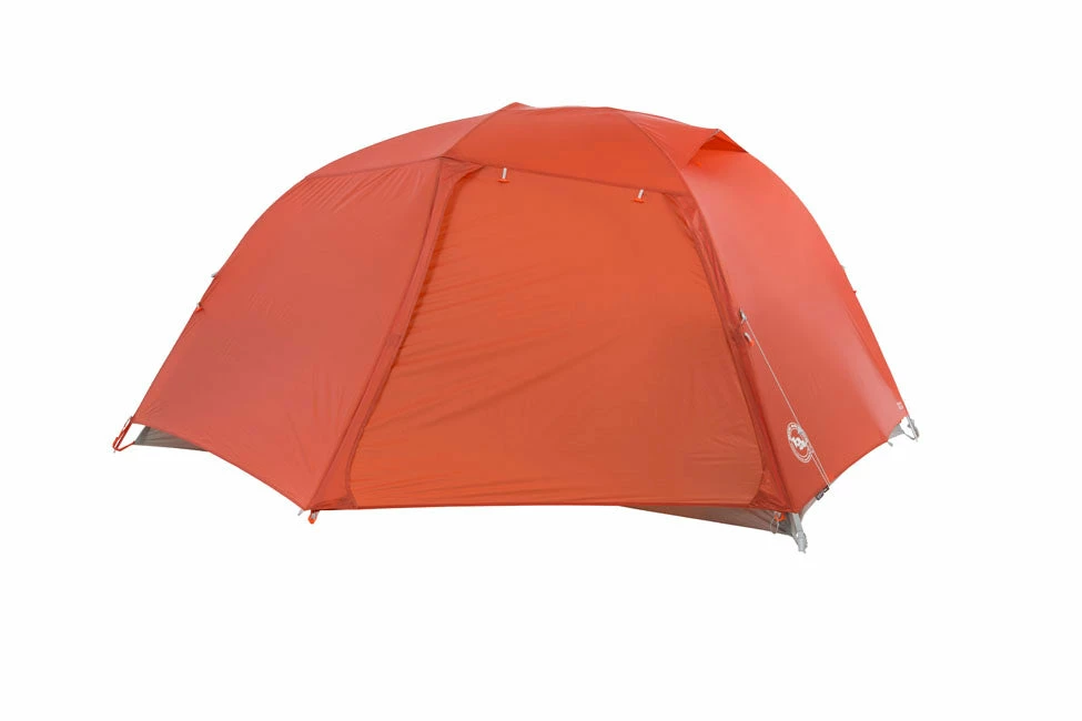 Best reviews of ⭐ Tents & Shelters Big Agnes Copper Spur HV UL2 🔔 8 Tents & Shelters Big Agnes Copper Spur HV UL2