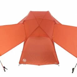 Best reviews of ⭐ Tents & Shelters Big Agnes Copper Spur HV UL2 🔔 18 Tents & Shelters Big Agnes Copper Spur HV UL2