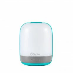 BioLite Alpenglow 250 Lantern