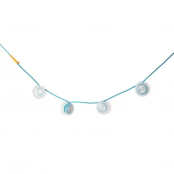 Discount ๐งจ Lighting And Power BioLite SiteLight String Lights ๐ฅ 8 Lighting And Power BioLite SiteLight String Lights