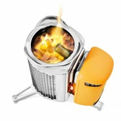 Biolite CampStove 2 +