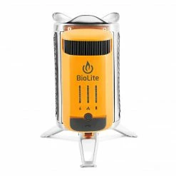 Biolite CampStove 2 +
