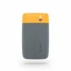 Biolite Charge 20PD Powerbank Lighting And Power