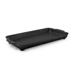 Biolite FirePit Griddle