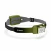 BioLite Headlamp 750 Lighting And Power