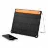 Lighting And Power Biolite Solar Panel 5+