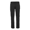 Black Diamond Men's Alpine Light Pants