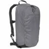 Black Diamond Bbee 11 Backpack