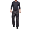 Black Diamond Belay Pants