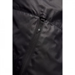 Hot Sale 🔔 Black Diamond Belay Pants 🎁 9 Black Diamond Belay Pants