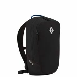 Climbing Packs Black Diamond Bullet 16 Backpack