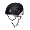 Helmets Black Diamond Capitan Helmet - MIPS