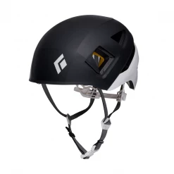 Helmets Black Diamond Capitan Helmet - MIPS