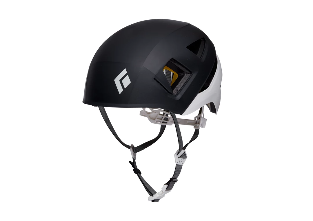 Discount 🛒 Helmets Black Diamond Capitan Helmet - MIPS 🌟 3 Helmets Black Diamond Capitan Helmet - MIPS