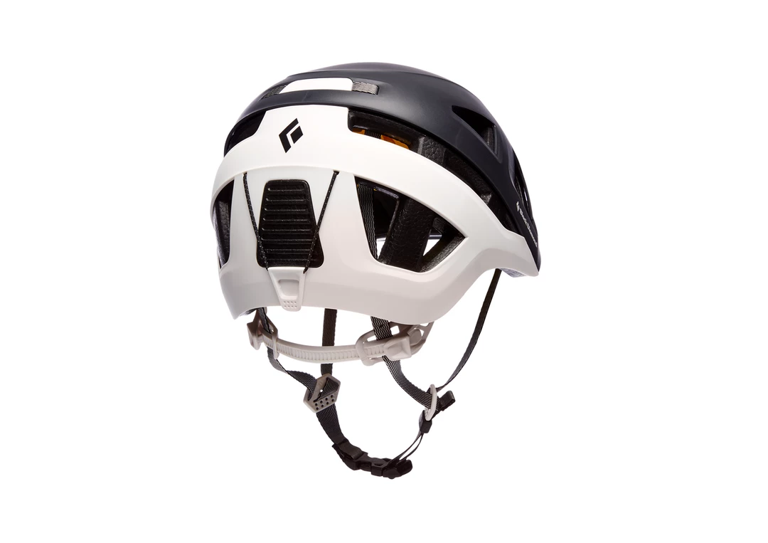 Discount 🛒 Helmets Black Diamond Capitan Helmet - MIPS 🌟 5 Helmets Black Diamond Capitan Helmet - MIPS