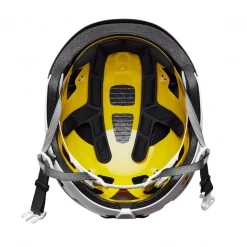 Discount 🛒 Helmets Black Diamond Capitan Helmet - MIPS 🌟 9 Helmets Black Diamond Capitan Helmet - MIPS