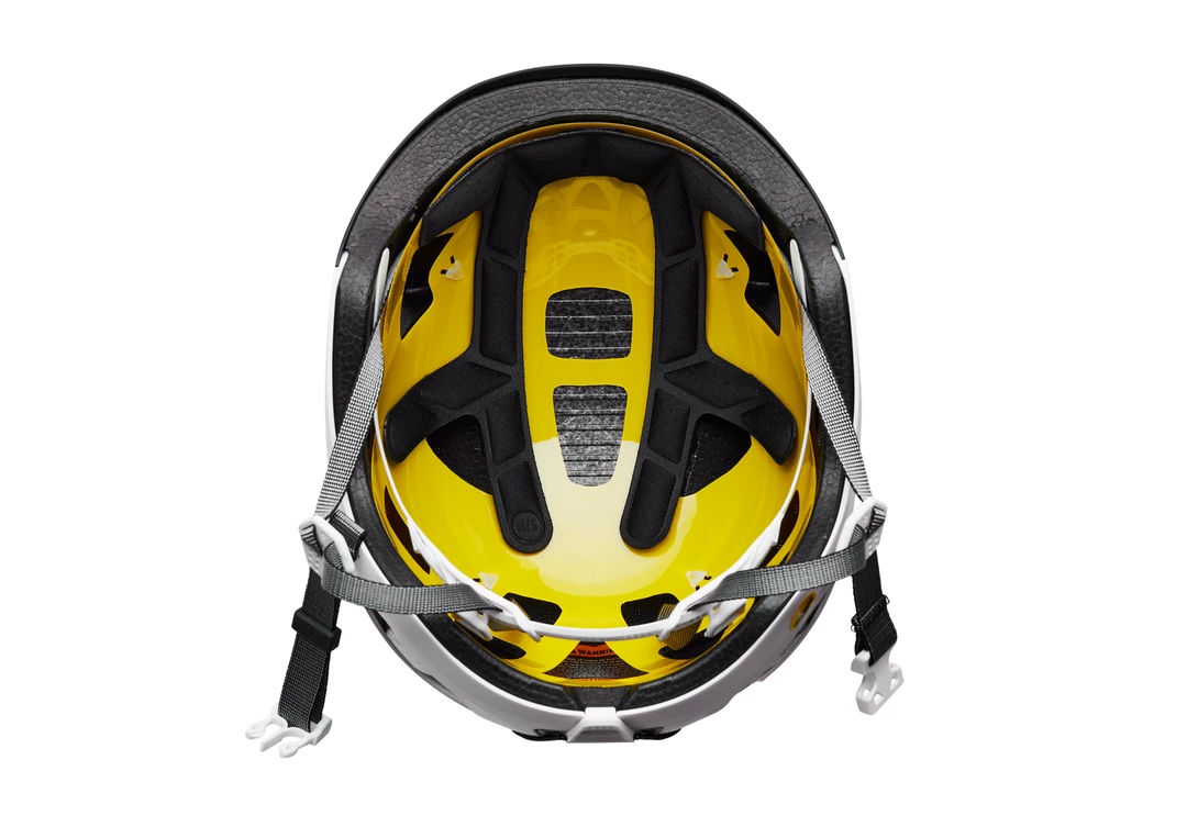 Discount 🛒 Helmets Black Diamond Capitan Helmet - MIPS 🌟 6 Helmets Black Diamond Capitan Helmet - MIPS