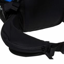 Black Diamond Cirque 35 Ski Pack Ski Touring Packs (no Airbag)