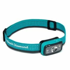 Black Diamond Cosmo 300 Headlamp Lighting And Power