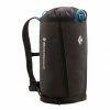 Black Diamond Creek 20 Backpack Climbing Packs