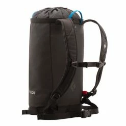 Black Diamond Creek 20 Backpack Climbing Packs