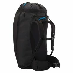 Promo 🔔 Black Diamond Creek 50 🎒 Backpack Climbing Packs 👏 7 Black Diamond Creek 50 Backpack Climbing Packs