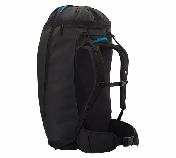 Promo 🔔 Black Diamond Creek 50 🎒 Backpack Climbing Packs 👏 5 Black Diamond Creek 50 Backpack Climbing Packs