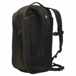 Promo ๐งจ Black Diamond Creek Mandate 28 ๐ Backpack โญ 7 Black Diamond Creek Mandate 28 Backpack