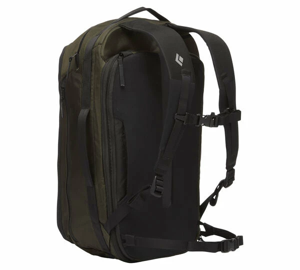 Promo ๐งจ Black Diamond Creek Mandate 28 ๐ Backpack โญ 4 Black Diamond Creek Mandate 28 Backpack