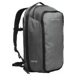 Promo ๐งจ Black Diamond Creek Mandate 28 ๐ Backpack โญ 8 Black Diamond Creek Mandate 28 Backpack