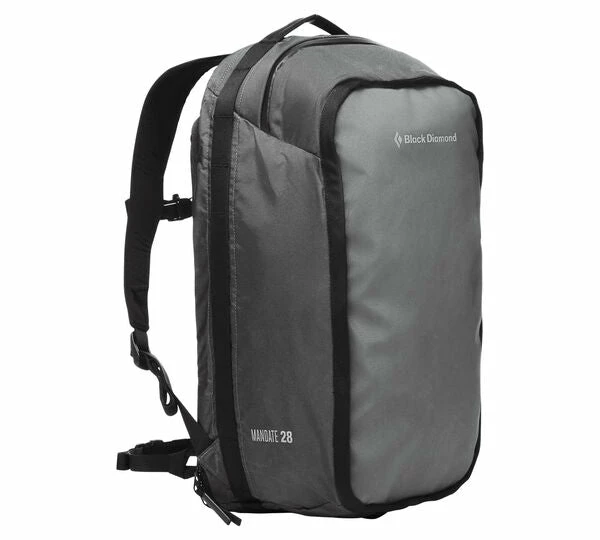 Promo ๐งจ Black Diamond Creek Mandate 28 ๐ Backpack โญ 5 Black Diamond Creek Mandate 28 Backpack