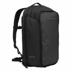 Promo ๐งจ Black Diamond Creek Mandate 28 ๐ Backpack โญ 9 Black Diamond Creek Mandate 28 Backpack