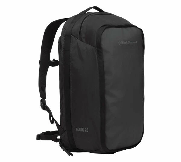 Promo ๐งจ Black Diamond Creek Mandate 28 ๐ Backpack โญ 6 Black Diamond Creek Mandate 28 Backpack