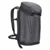Backpacks & Duffels Black Diamond Creek Transit 22 Backpack