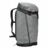 Black Diamond Creek Transit 32 Backpack