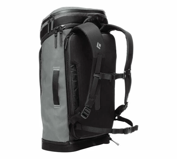 Best Sale ⌛ Black Diamond Creek Transit 32 🎒 Backpack 🎁 4 Black Diamond Creek Transit 32 Backpack