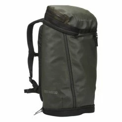Best Sale ⌛ Black Diamond Creek Transit 32 🎒 Backpack 🎁 9 Black Diamond Creek Transit 32 Backpack