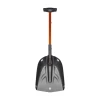 Best reviews of 😉 Black Diamond Deploy Shovel 😉 1 Black Diamond Deploy Shovel