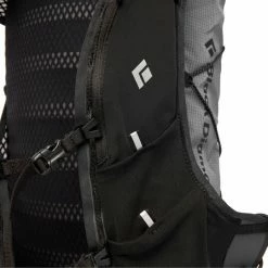 Black Diamond Distance 15 Backpack Backpacks & Duffels