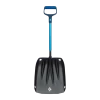 Wholesale 🔔 Avalanche Safety Black Diamond Evac 7 Shovel 🤩 2 Avalanche Safety Black Diamond Evac 7 Shovel