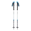 Black Diamond Expedition 2 Pro Ski Poles