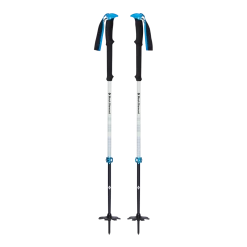 Black Diamond Expedition 2 Pro Ski Poles