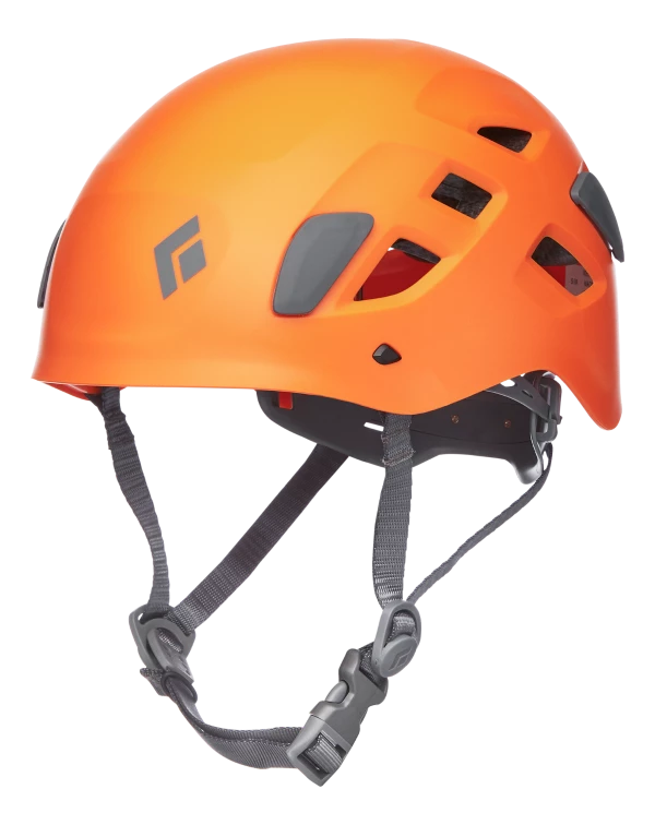 Hot Sale 👍 Black Diamond Half Dome Helmet ✨ 5 Black Diamond Half Dome Helmet