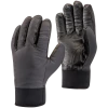 Accessories Black Diamond Heavyweight Softshell Gloves