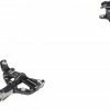 Black Diamond Helio 110 R8 Bindings
